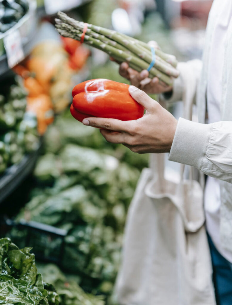 Tomato cultivation Greenhouse Delight Foods