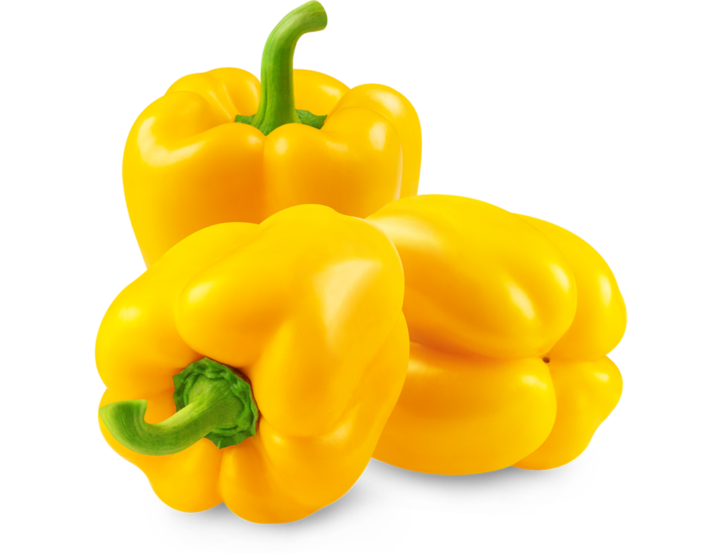 Our Products Greenhouse Delight Foods