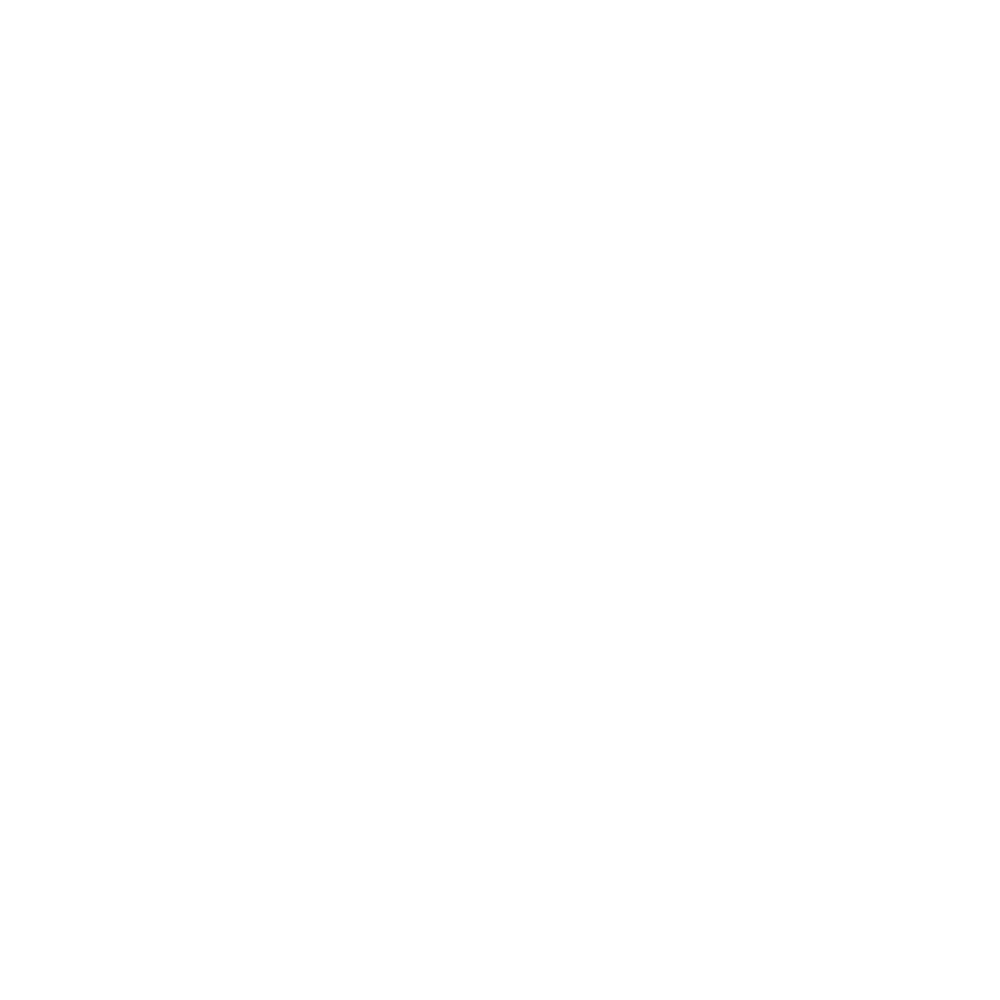 Greenhouse Delight Foods Your Trusted Partner for Sweet Bell Peppers