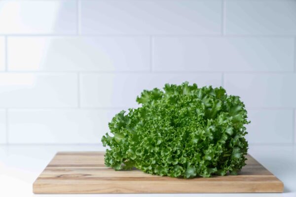 Crispy Leaf - 12 Count (Case)